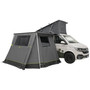 Outwell Backroads Awning 111508 Outwell Backroads Awning 111508