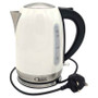 Rocket Low Wattage Kettle 1.7L (K0035CR) Rocket Low Wattage Kettle 1.7L (K0035CR)