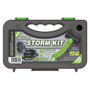 Outdoor Revolution Deluxe Tech Storm Kit  5060105567322  ORPEG714B