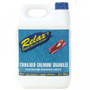 Relax Stabilised Chlorine Granules for Swimming Pools
