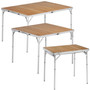 Outwell Calgary Camping Table