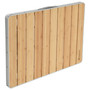 Outwell Calgary Camping Table
