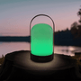 Outwell Oberon LED Camping Lamp Outwell Oberon LED Camping Lamp