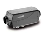 The Eberspacher D2L Airtronic diesel space heater is great for you campervan motorhome or caravan for VW Crafter, Mercedes Sprinter, MAN TGE