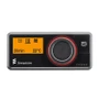 Our Eberspacher D2L includes the new Eberspacher EasyStart Pro control panel for ease of use