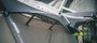 Outwell San Diego Drive Away Awning 175-200cm Outwell San Diego Drive Away Awning 175-200cm