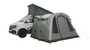 Outwell San Diego Awning Outwell San Diego Awning