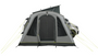 Drive-Away Awning for VW T5, T6, MB Vito or similar Drive-Away Awning for VW T5, T6, MB Vito or similar