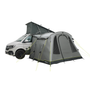 Outwell San Diego Awning