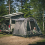Outwell San Diego Drive Away Awning 175-200cm