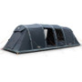 Vango Tacoma Air 800XL Camping Tent & Footprint (TEVTACOAI000002)