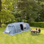 Vango Tacoma Air 800XL Tent Package