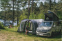 Outwell Road Trip range of drive away awnings Outwell Road Trip range of drive away awnings