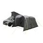 Outwell Talladega Awning