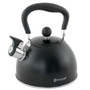 Outwell Lux Tea Break Whistling Kettle (651023) (651024) Outwell Lux Tea Break Whistling Kettle (651023) (651024)
