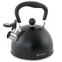 Outwell Lux Tea Break Camping Kettle Outwell Lux Tea Break Camping Kettle