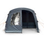 Vango Savannah Air 400