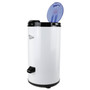 Leisurewize Portable Spin Dryer (LW642) Leisurewize Portable Spin Dryer (LW642)