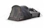 Vango Arden Tailgate Tent for SUV 