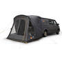 Vango Arden Tailgate Awning
