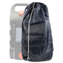 Leisurewize 45L Wastehog Waste Tank Carry Bag