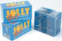 Jolly Gel Flocculent for Swimming Pools Jolly Gel Flocculent for Swimming Pools
