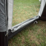 Baywatch 260 Inflatable Caravan Porch Awning Window (LWA36)