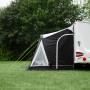 Leisurewize Baywatch 260 Porch Inflatable Caravan Awning (LWA36)