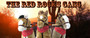 Tex and the Red Rocks Gang the Root'nest Toot'nest Rocking Horses in town.