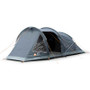 Vango Beta 350XL 3 Man Tunnel Tent (TEVBETA00000002)