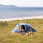 Vango Beta 350XL 3-Person tent
