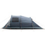 Vango Beta 350XL is a spacious tent ideal for couples or small groups 