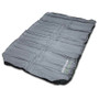 The Camp Star Rock 'n' Roll King 100mm can quickly deflate allowing for easy folding and storage.