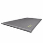 Outdoor Revolution Camp Star Top of the Pop mattress