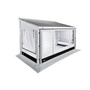 Thule Residence Privacy Room for Omnistor 5200