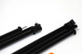 Vango Adjustable King Poles - Made of Steel Vango Adjustable King Poles - Made of Steel