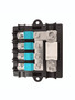 MIDI-Mega Distribution Fuse Box (FH260158) MIDI-Mega Distribution Fuse Box (FH260158)