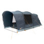 Vango Sierra 300 Camping Tent (TEVSIERRA000002)