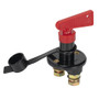 Battery Switch with Key and Cover for Motorhome (SWC-SWI-004)
