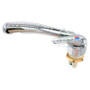 Reich Kitchen Tap Keramik Samba 39mm Reich Kitchen Tap Keramik Samba 39mm