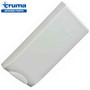 Truma Spare Ultrastore Cowl Cover White (70122-01) Truma Spare Ultrastore Cowl Cover White (70122-01)
