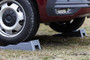 Fiamma Ground Leveller for Motorhome