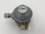 Gas Regulator for Marine, Motorhome, Caravan 8mm