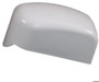 Fiamma Motorhome F45i Awning Left End Cap