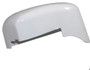 F45i Awning Spare Left End Cap