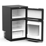 Aplicool Adventurer DR80 Fridge Freezer for Campervan and Motorhome