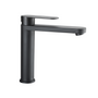 Reich Mixer Tap Large 179mm Reich Mixer Tap Large 179mm
