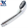 Spare Shower Head Reich Julia 540-35600