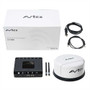 Avtex AMR104X Dual Sim Mobile Router and Antenna 4G/5G CAT 6