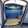 SunnCamp Swift Motor Air Mid Driveaway Campervan Awning